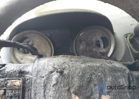 2017 Dodge Grand Caravan Sxt z USA, uszkodzony, nr VIN 2C4RDGCG4HR677308